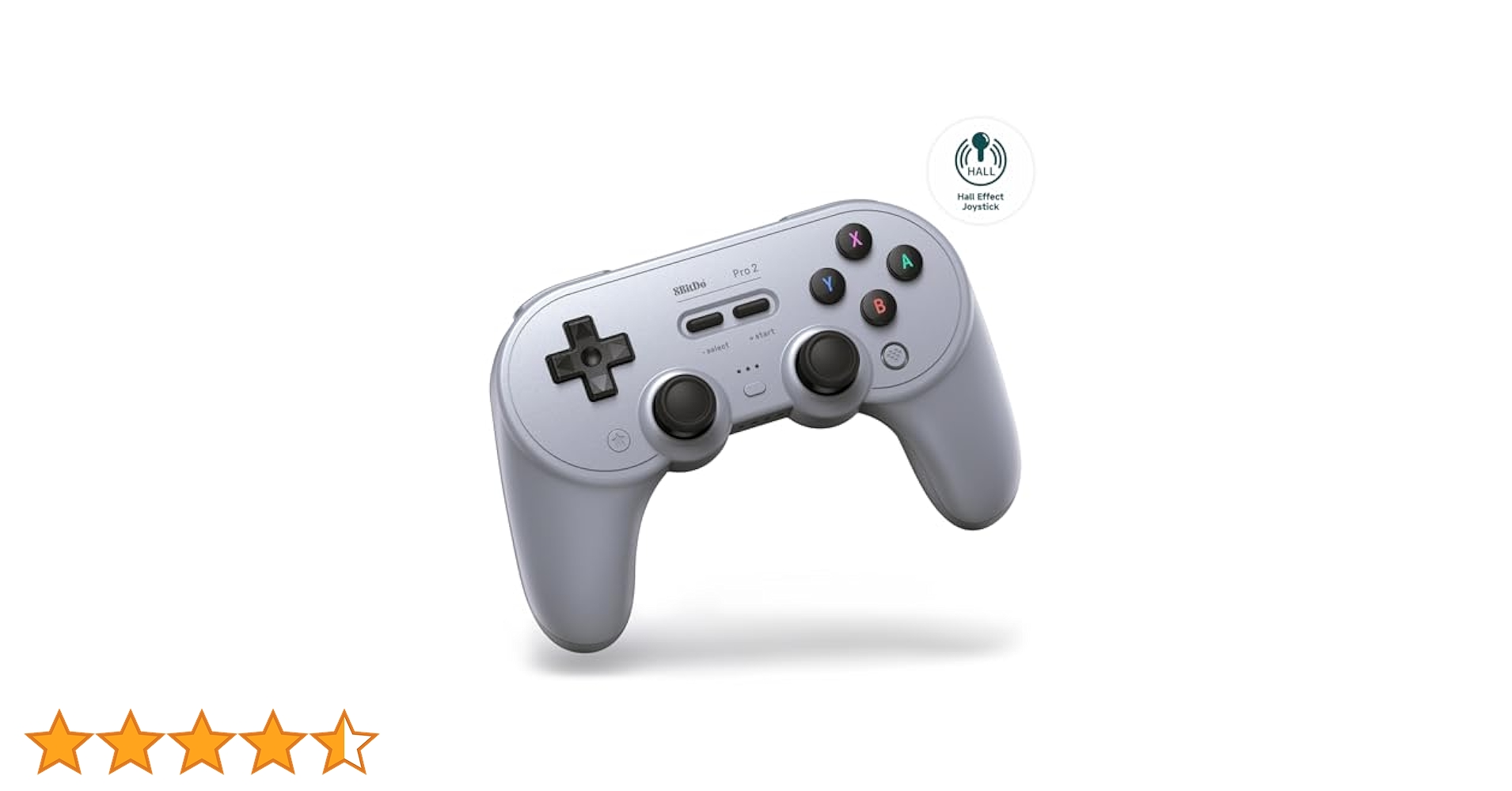 NintendoSwitch・プロコントローラー・ソフト2種 NintendoSwitch・プロコントローラー・ソフト2種 Nintendo